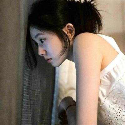 天蛾人的预言