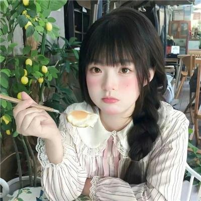 动画片