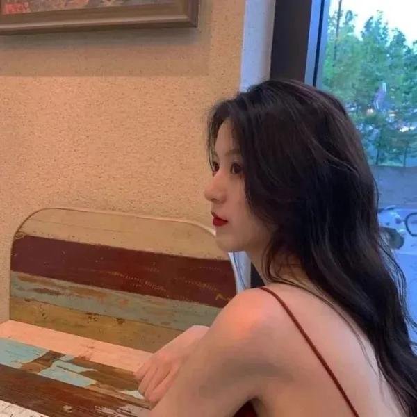 使女的故事第六季