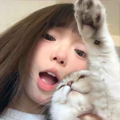 四海兄弟