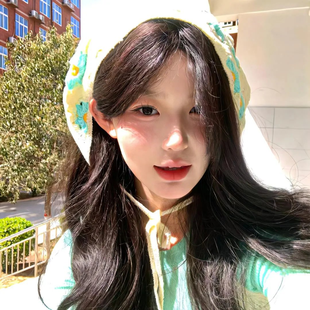 桃李花开