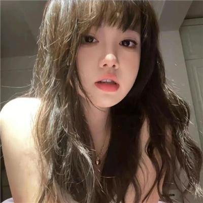 琼森帮的夏令营