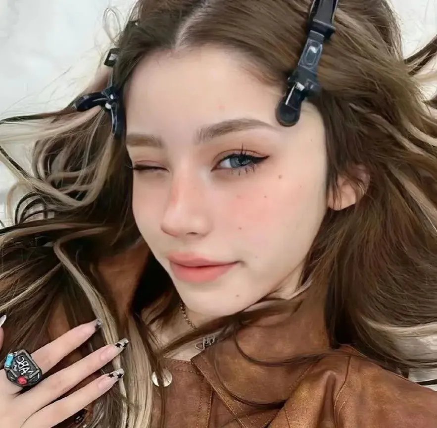 可爱的中国 动画版