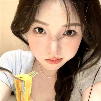 妆红人生