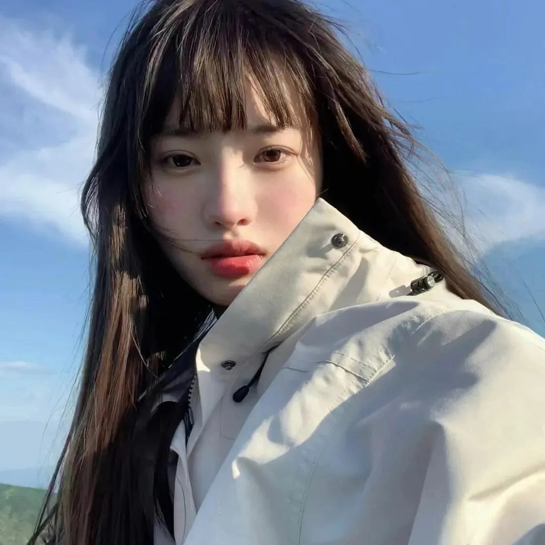 兔子和公牛
