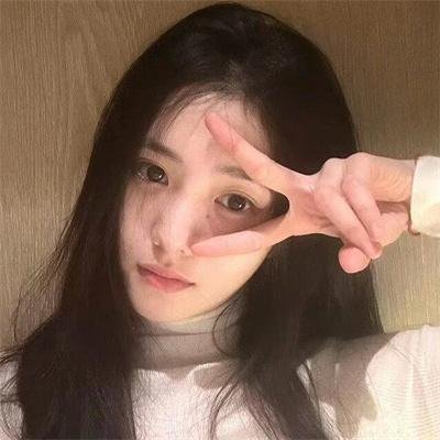难以置信的爱