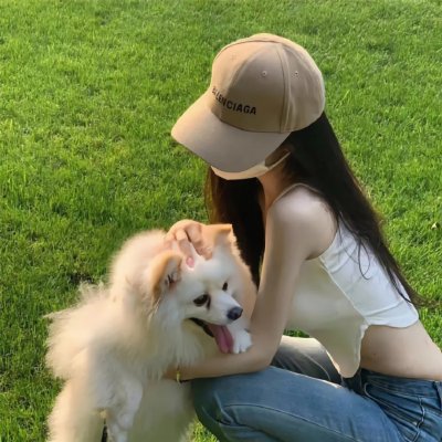 印花龙