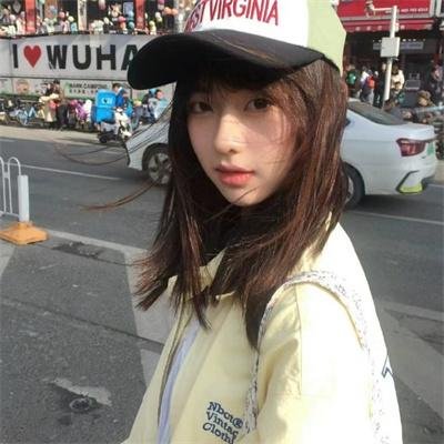 疯子
