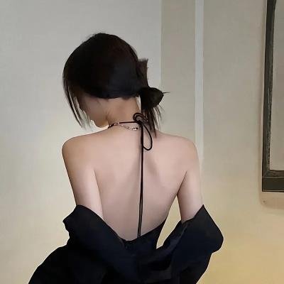 走出枪口