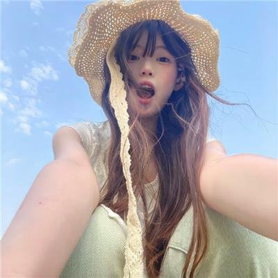 苏菲的供词