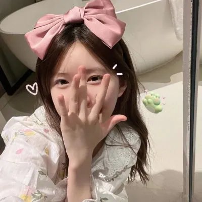 送你一片温柔
