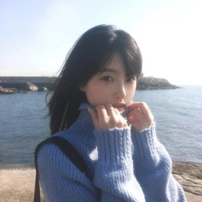 声入人心 首席领唱版