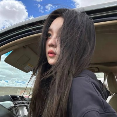 爱与革命