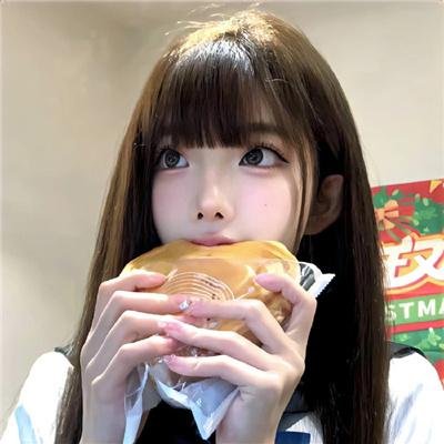 青山不墨