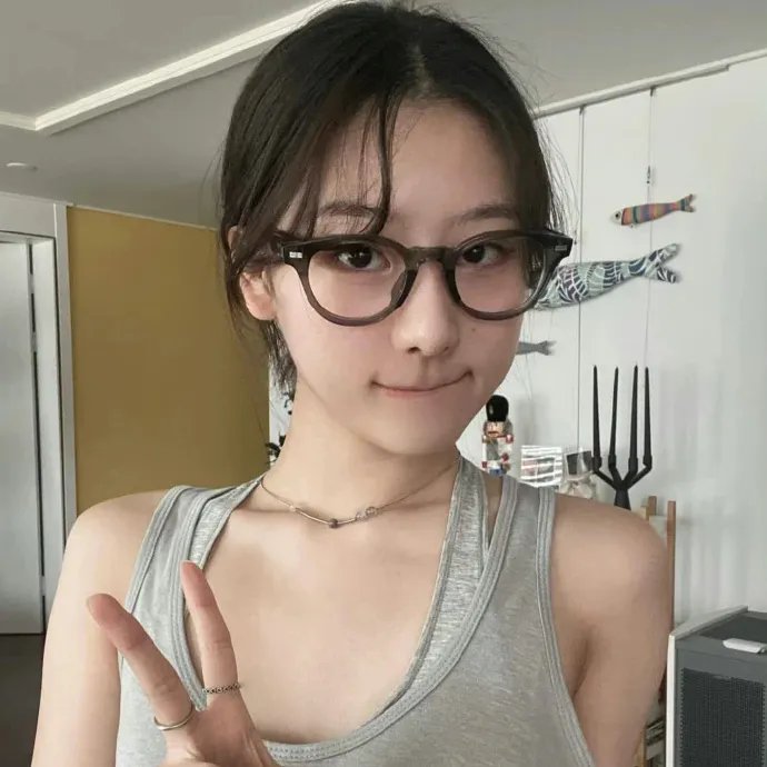 绿在追追大作战
