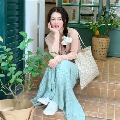 我的英格兰