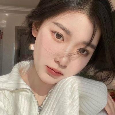 青春谎言之旅