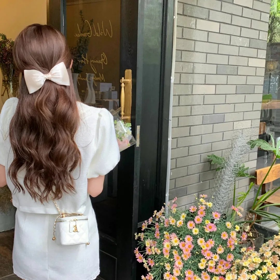 心智相投