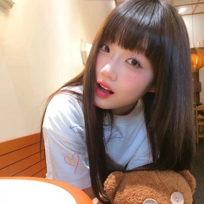 少年邓石如