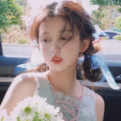 母女马拉松