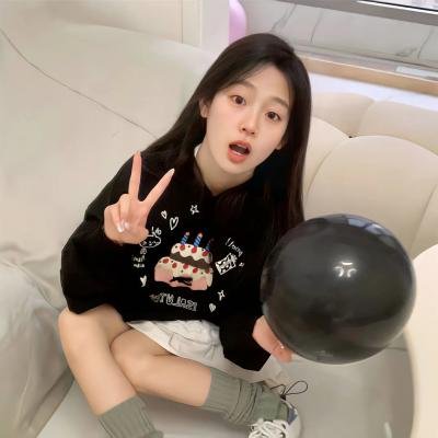 极品闺蜜2019粤语