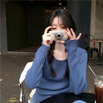 隔山有眼2