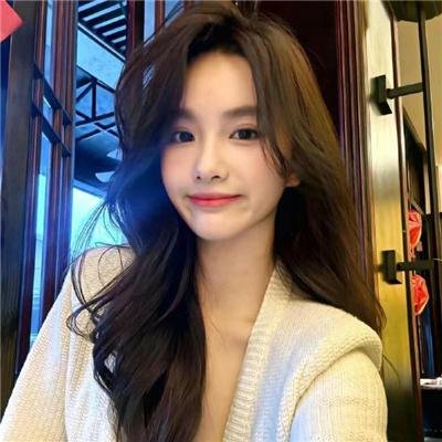 偷心女盗