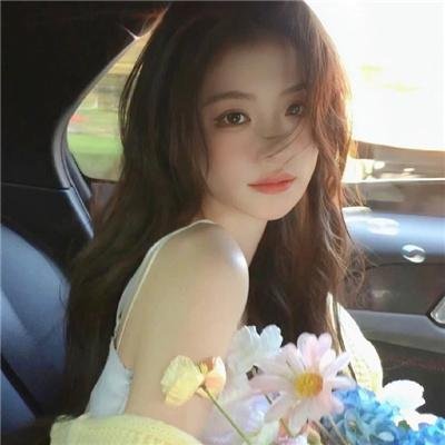 战栗鬼精灵
