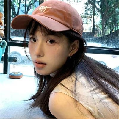 不同凡响