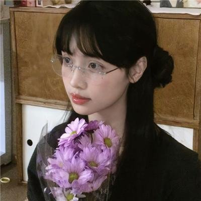 我的温尼伯